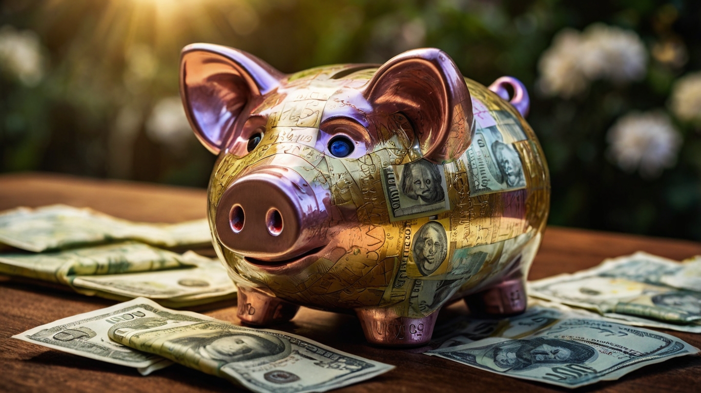 Acompanhamento Individual