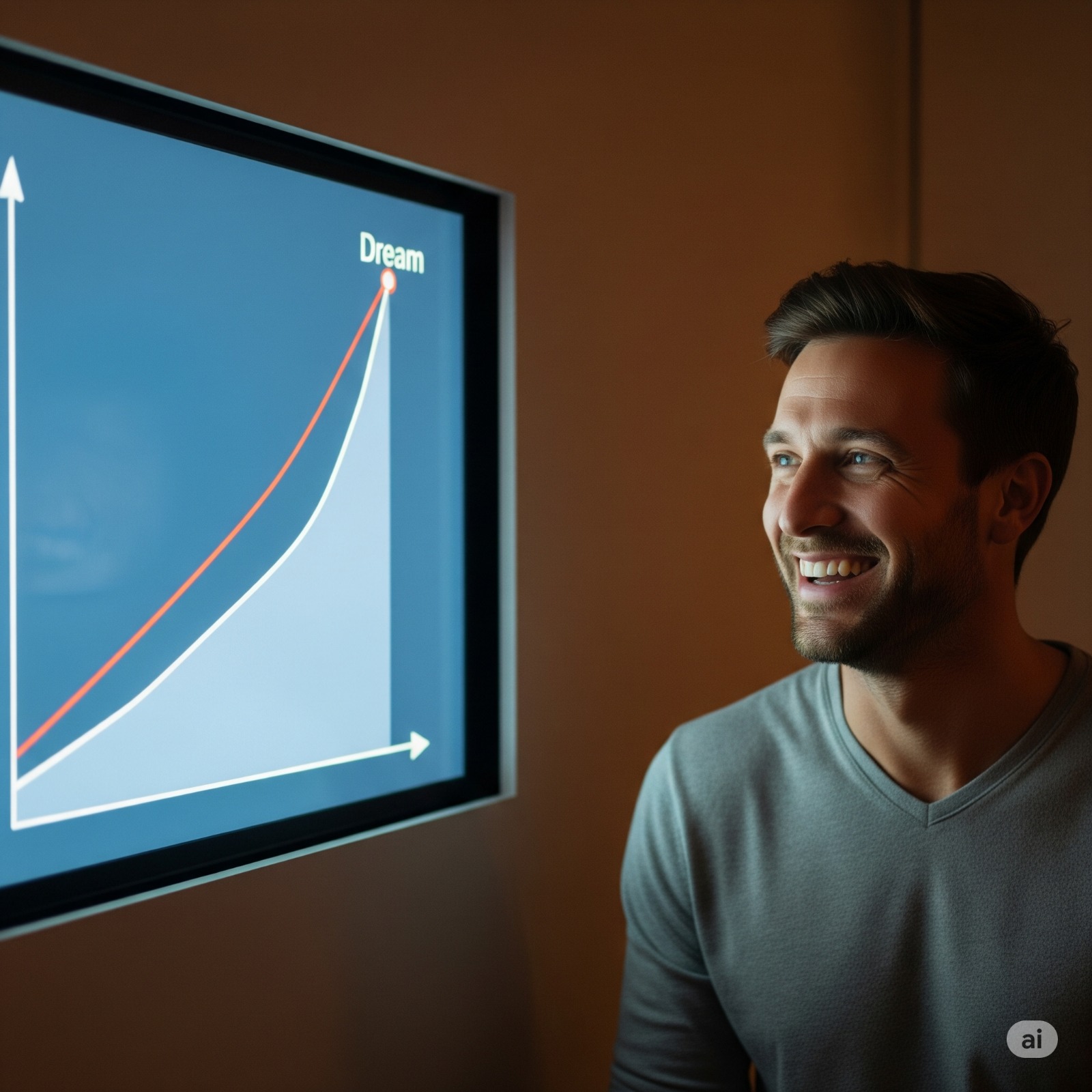 Acompanhamento Individual