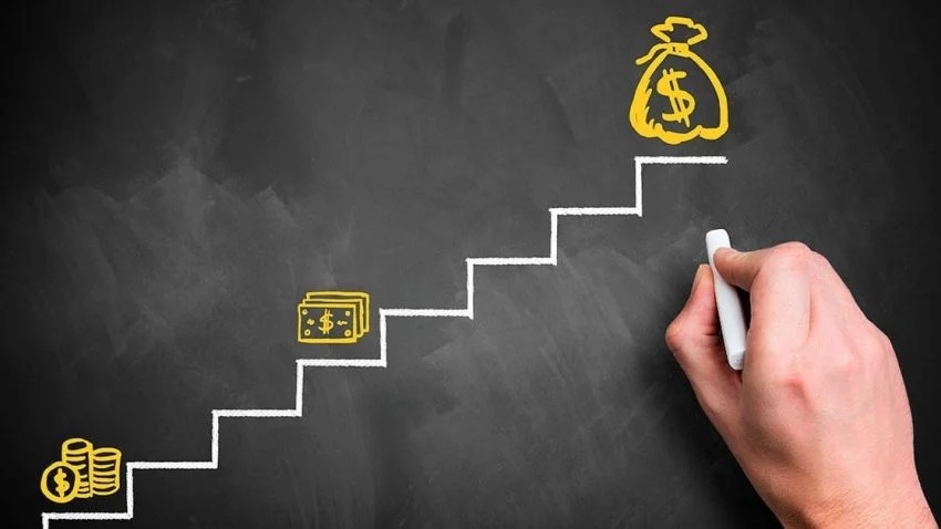 Acompanhamento Individual