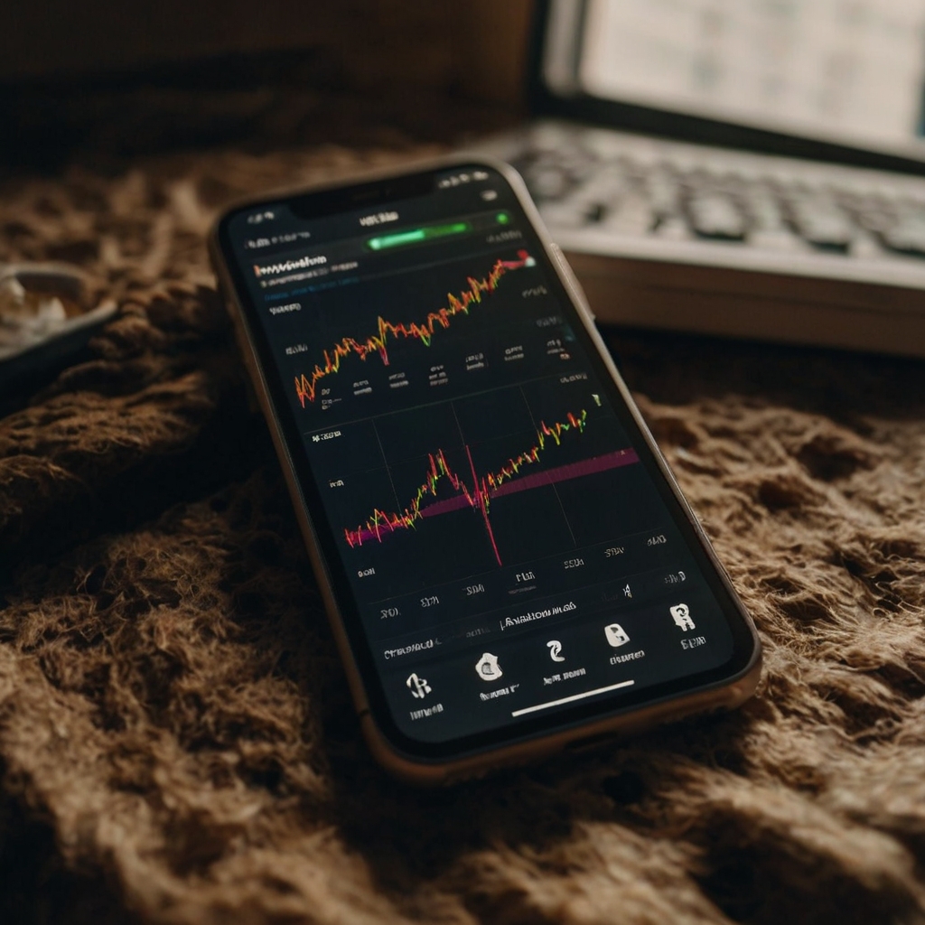 Planejamento Estratégico